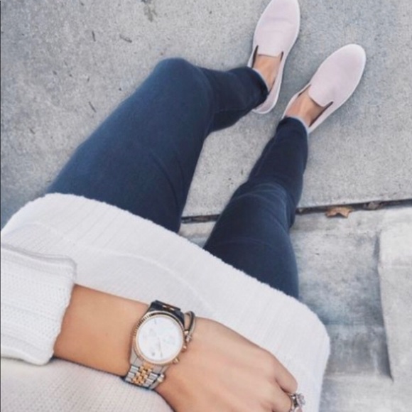 Vince Camuto Slip On Women Sneakers - Picture 2 of 7